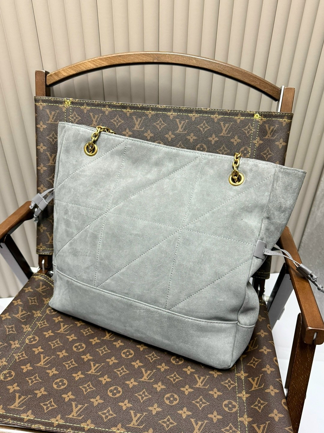 сумка yves saint laurent,сумка ysl,женская сумка ysl,замшевая сумка,брендовые сумочки