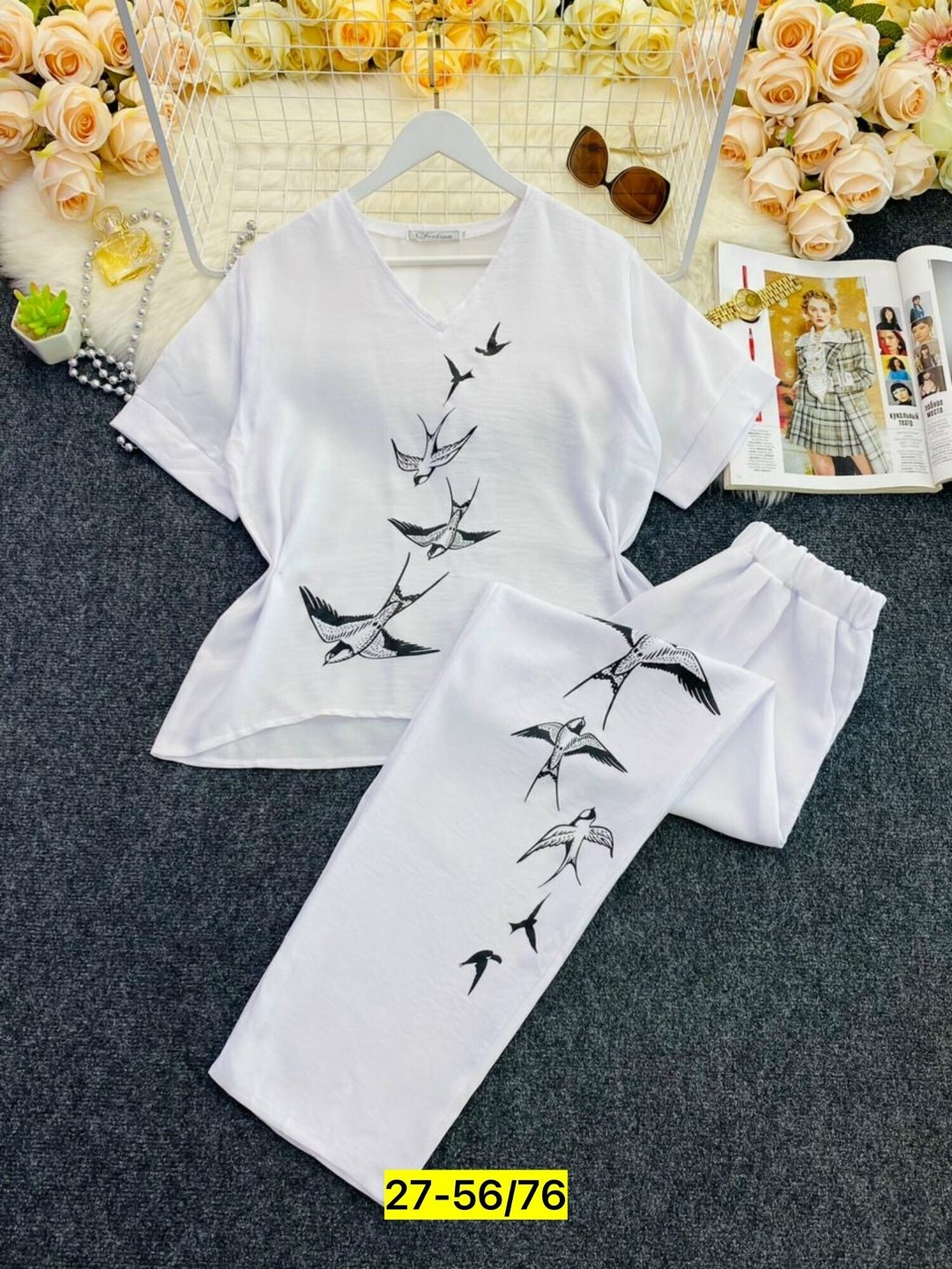 летние костюмы женские,женские модные повседневные футболки,летние костюмы,летняя одежда,футболки женская