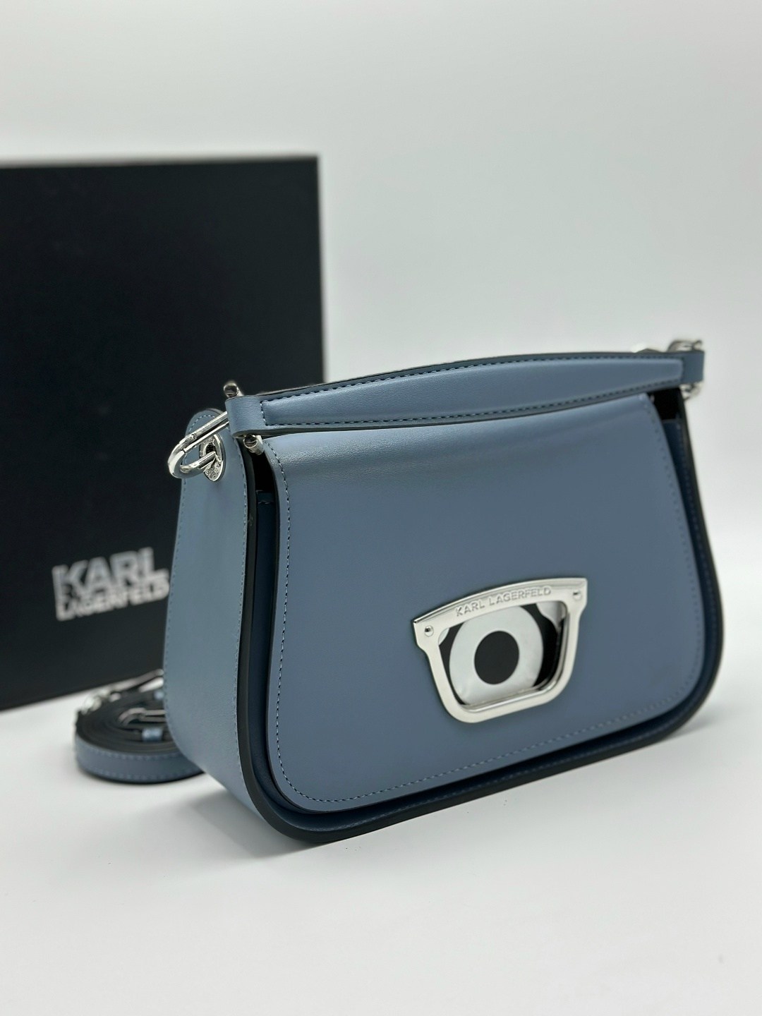 женская сумка karl lagerfeld,karl lagerfeld сумка,карл лагерфельд сумка,сумка karl lagerfeld сумка,karl lagerfeld сумка карл лагерфельд женский карл