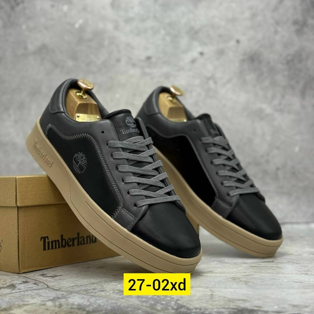 ,кеды мужские,кеды мужские кожаные,мужская ,кроссовка мужской