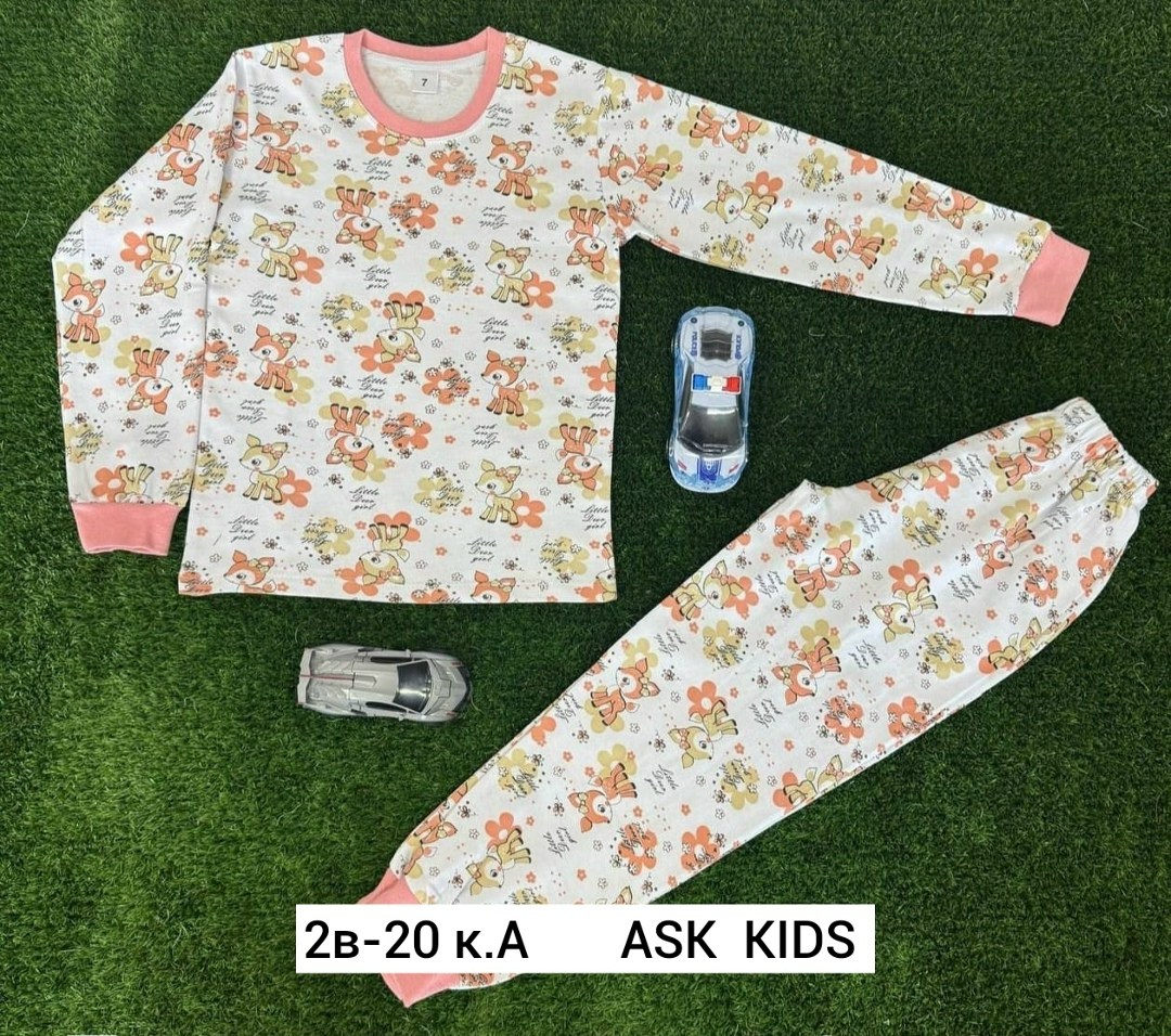 ,футболки для новорожденных,одежда для новорожденного,,детская пижама