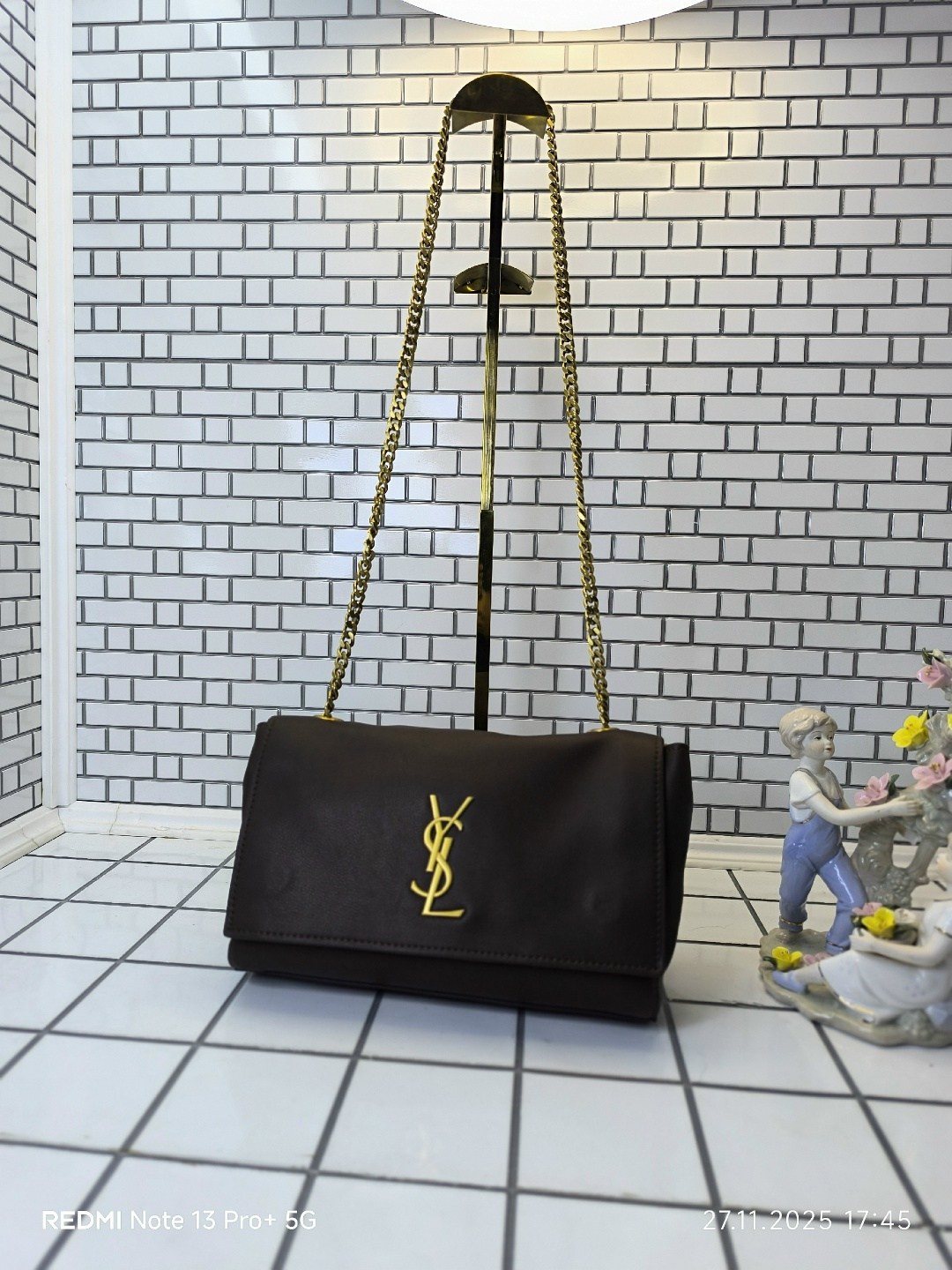 мусульманская одежда,мусульманская женщина,женщины саудовской аравии,турецкие платья,хиджаб одежда