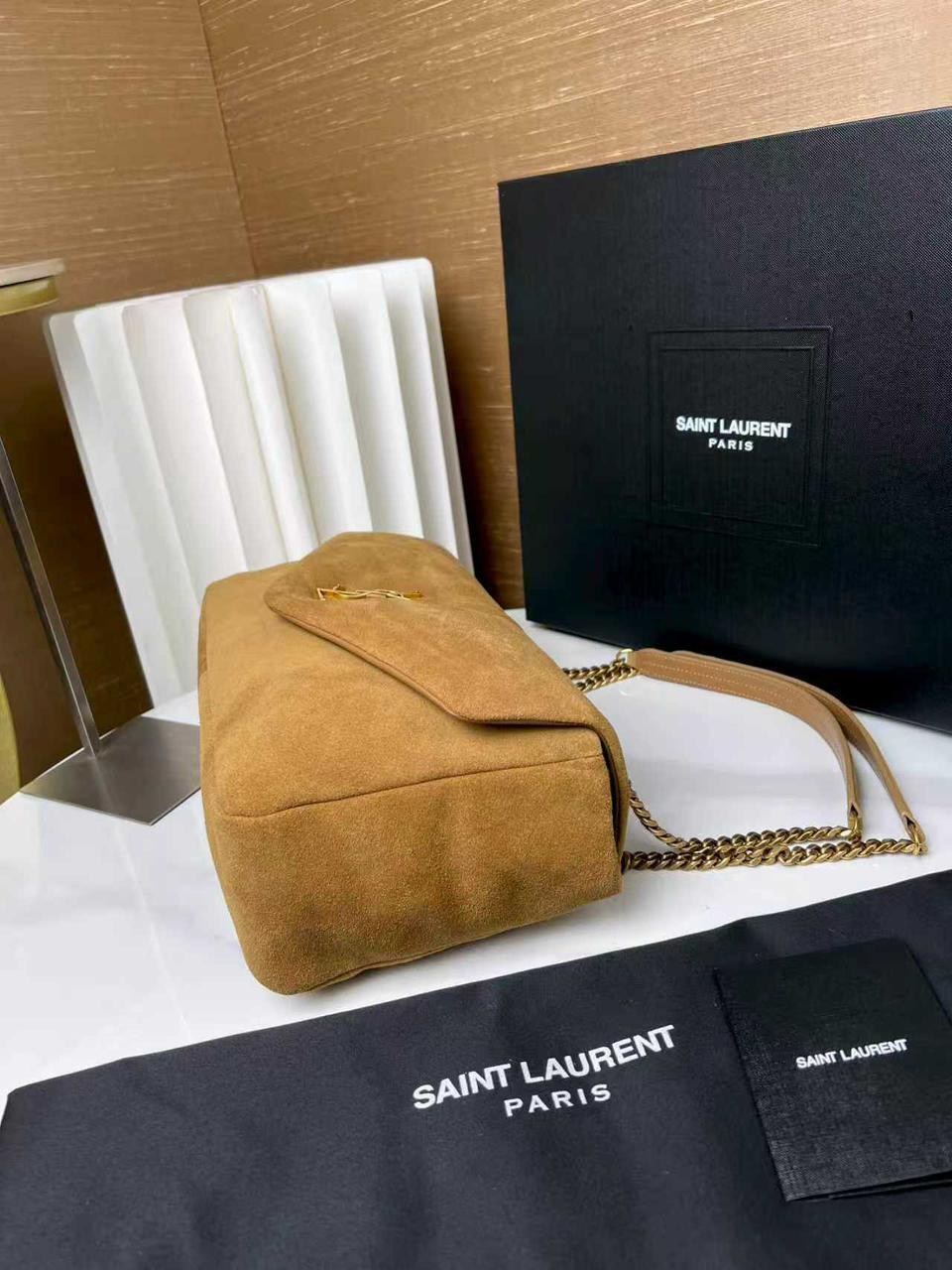 yves saint laurent сумка,сумка женская yves saint laurent,замшевая сумка,cумка saint laurent,saint laurent