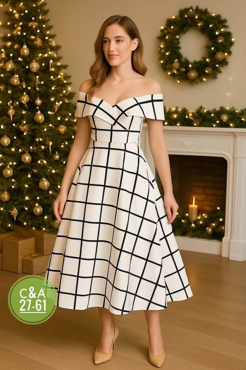 нарядное платье,малиновое платье,платье женская,платье,женское платье вечернее