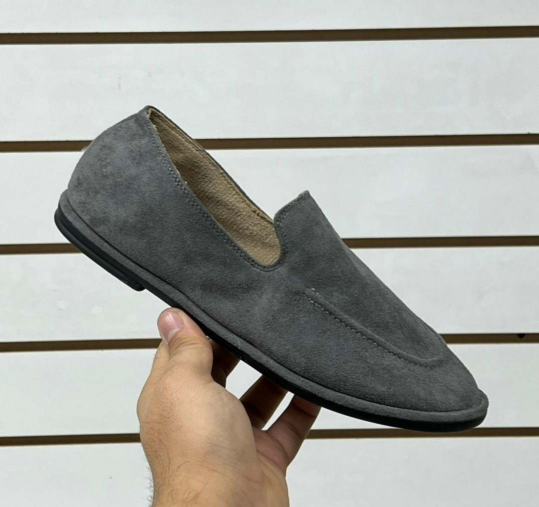 ,лоферы мужские замшевые,лоферы мужские,обуви,замшевые лоферы loro piana