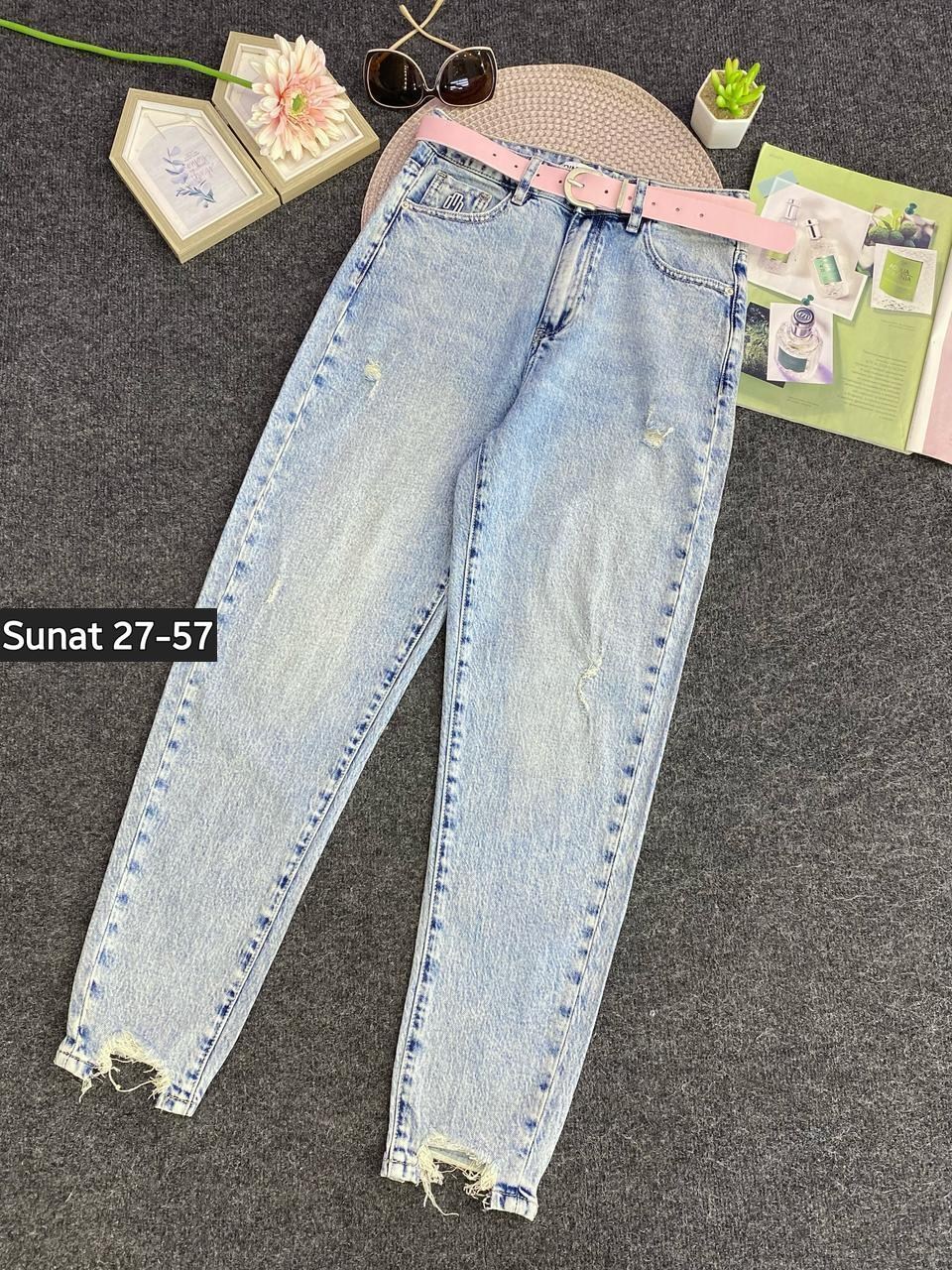 джинсы женские,джинсы женские стильные,джинсы джинсы,джинсы мом,стильные джинсы