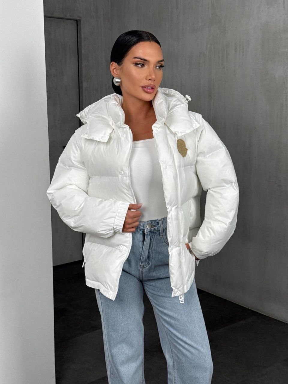 куртка женская,куртка,демисезонная куртка,модная куртка,стильная куртка