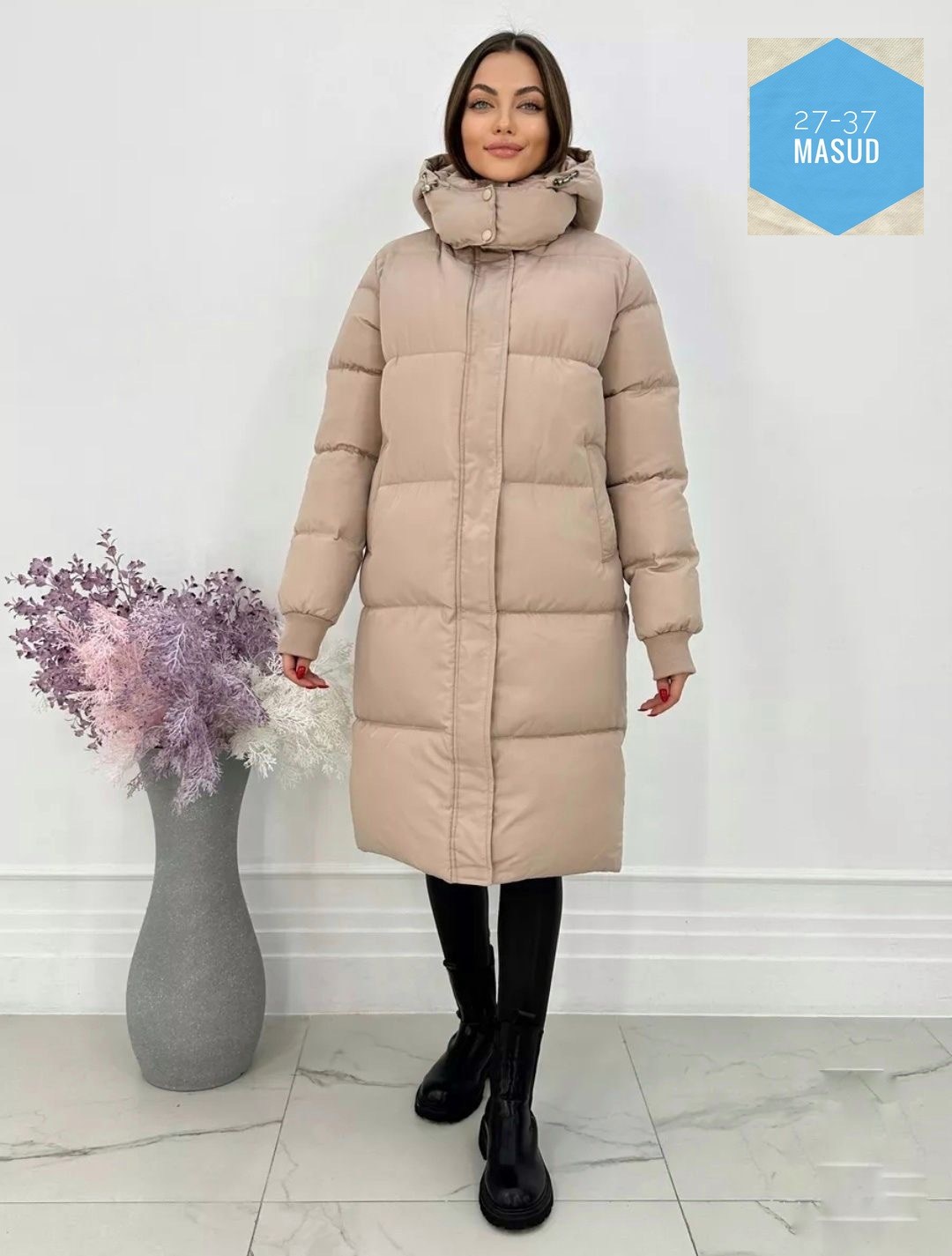 женские зимние куртки,пуховик удлиненный,куртка зимняя женская длинная,куртка зимняя женская удлиненная,пуховик женский удлиненный