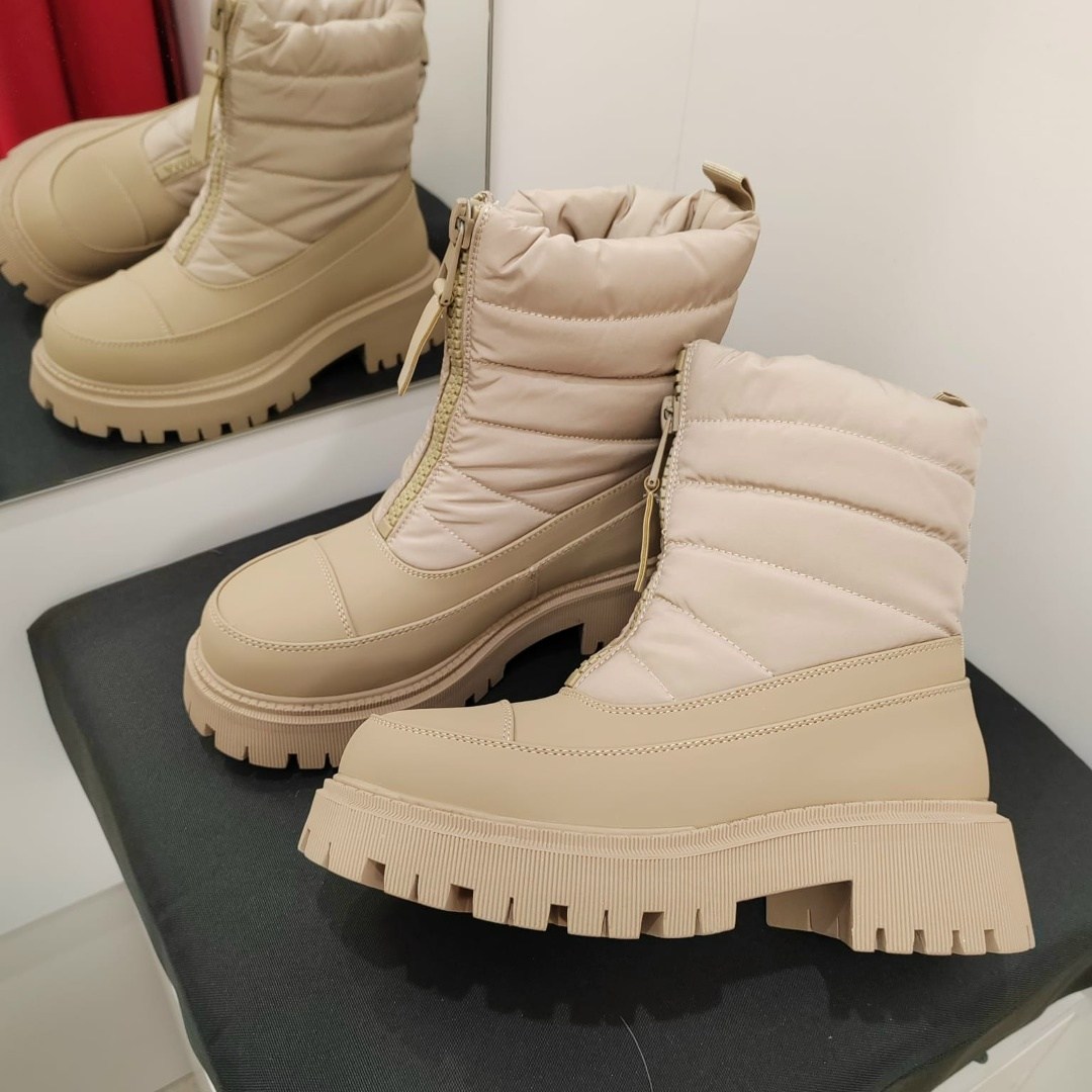 ,дутики женские, женская,дутики ,женские ботинки