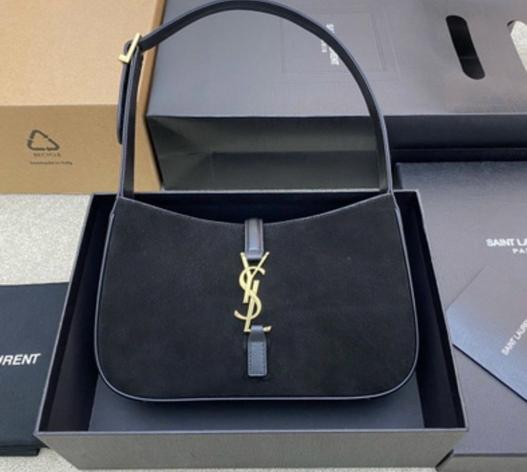 сумка женская yves saint laurent,сумка yves saint laurent,замшевая сумка,cумка saint laurent,сумка клатч натуральная замша бордовая