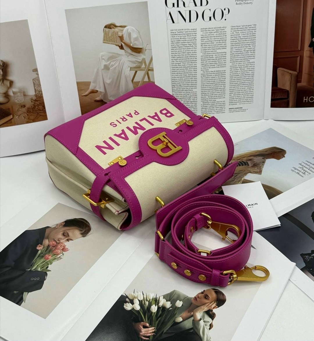 balmain сумка,сумка кросс-боди balmain балмейн,сумка balmain через плечо,сумка женская balmain,balmain сумка на плечо