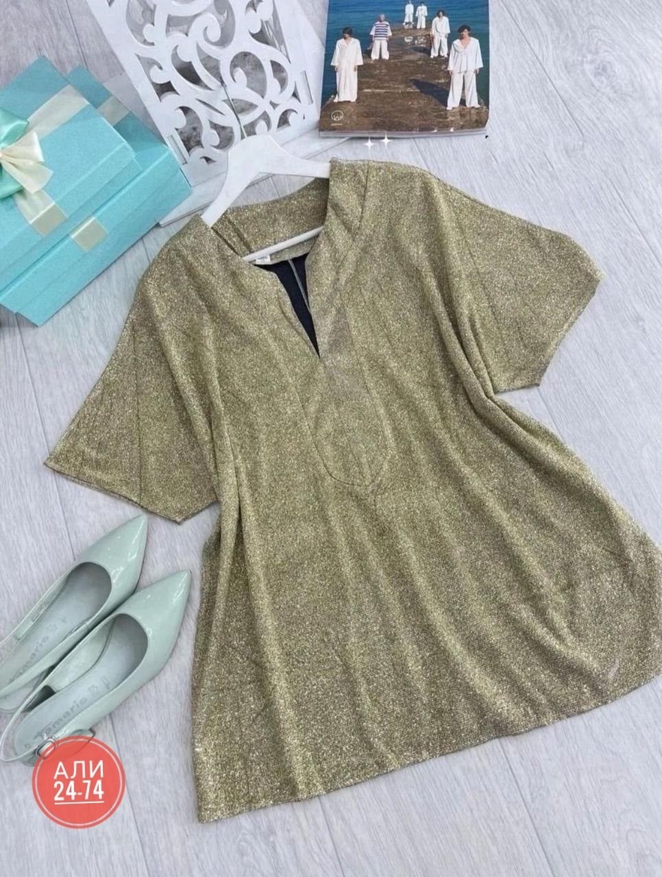 повседневная блузка,вечерняя блузка,блузка с пайетками,модная блузка,женская блузка