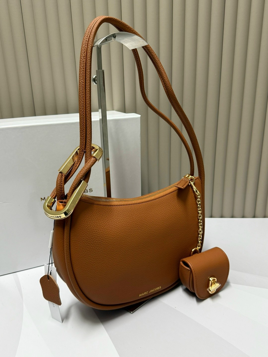 сумка женская,сумка,сумки для женщин,сумка модная,сумка классическая