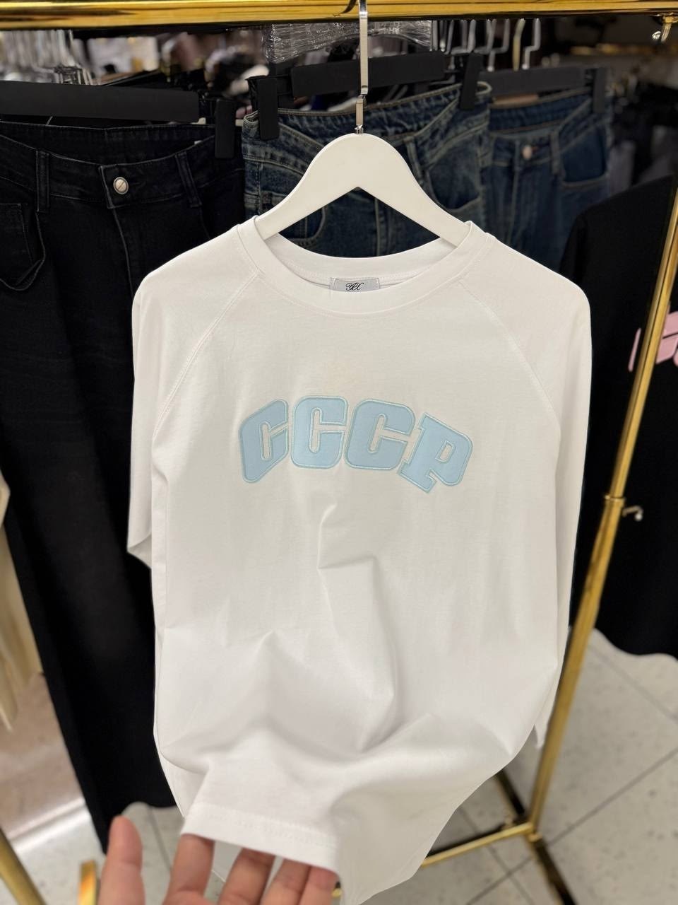 серый свитшот,свитшот женский,повседневный свитшот,свитшот оверсайз