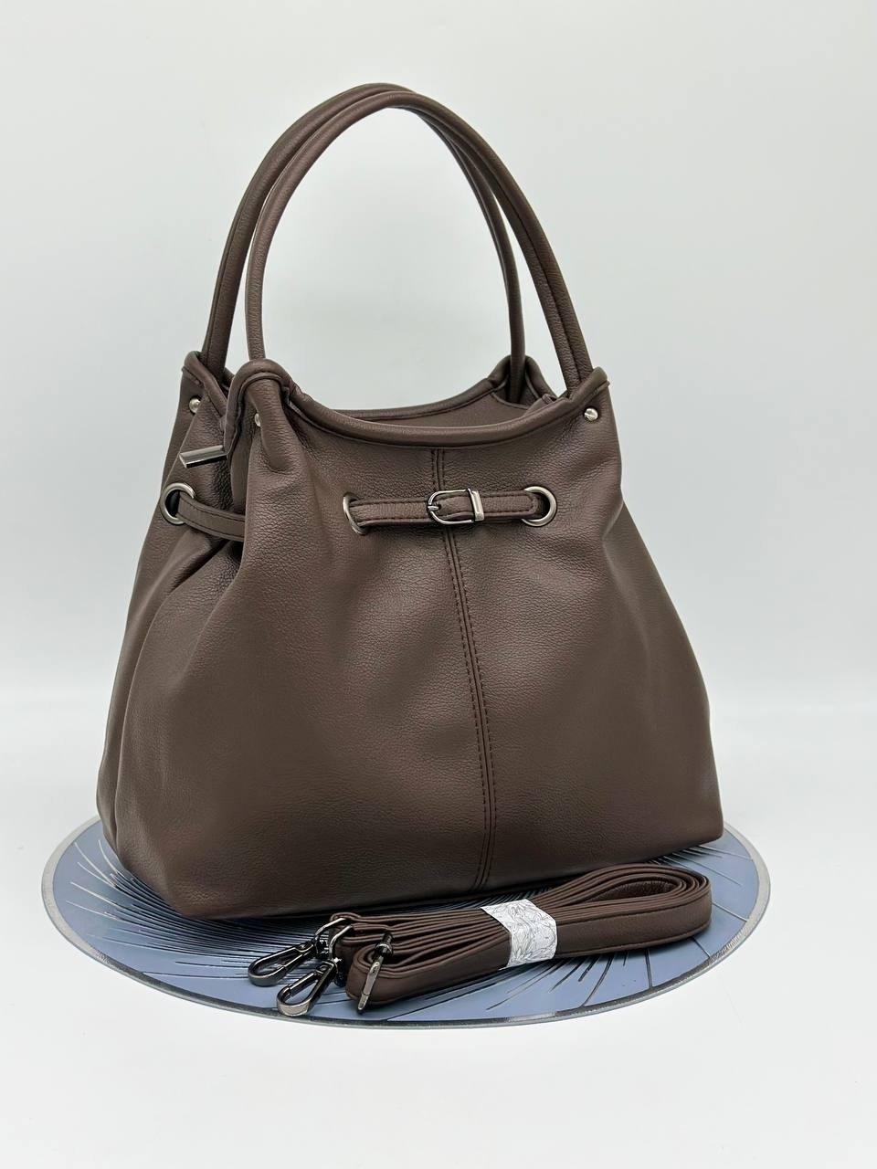 сумка,сумка женские,сумка женская черная,сумки для женщин,сумка женская искусственная кожа