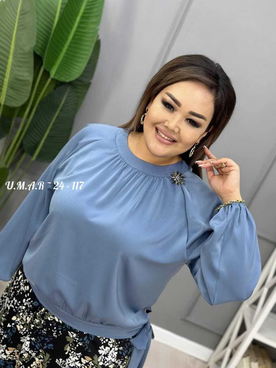 костюм с юбкой женский,женское платье больших размеров,женский костюм двойка,женские костюмы,костюм платье