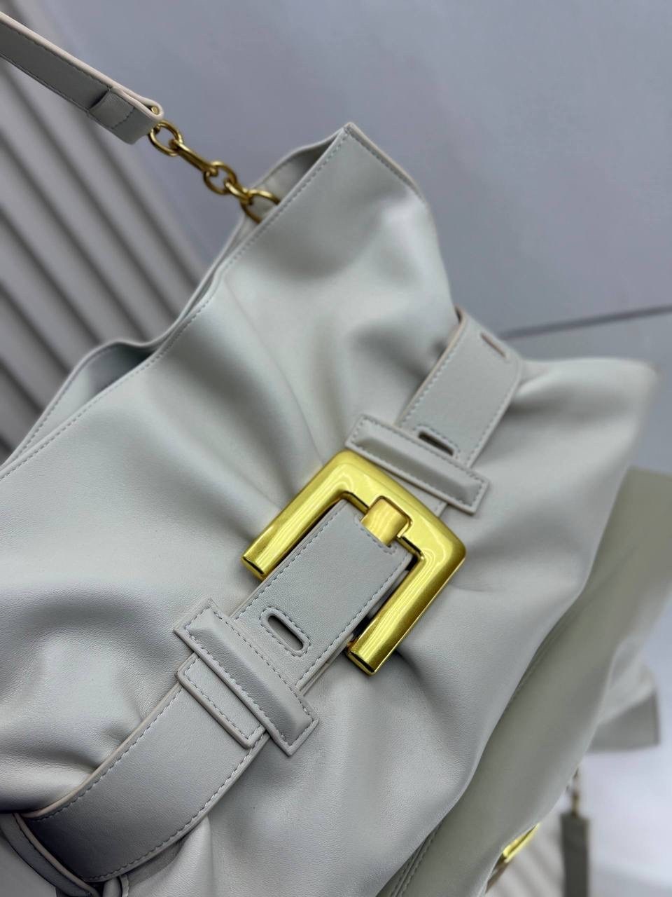 сумки для женщин,модная женская сумка,сумка,женский сумка,женская брендовая сумка