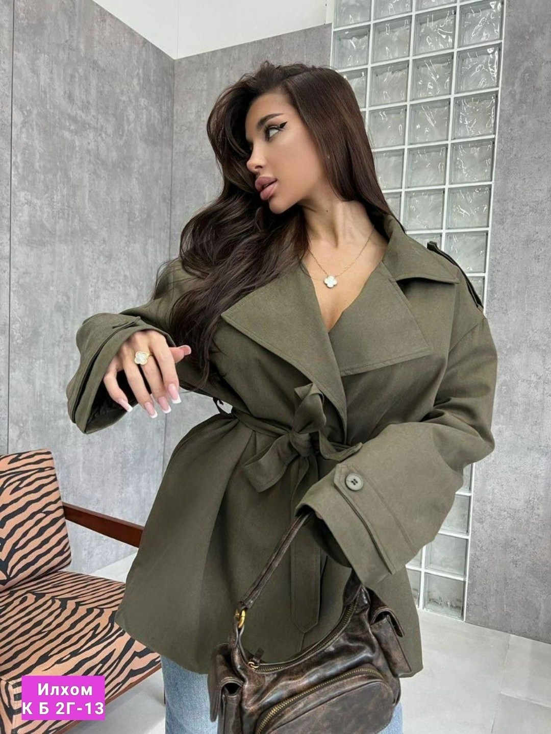 тренч экокожа,тренч кожаный,плащ женский тренч,тренч женский,пальто тренч