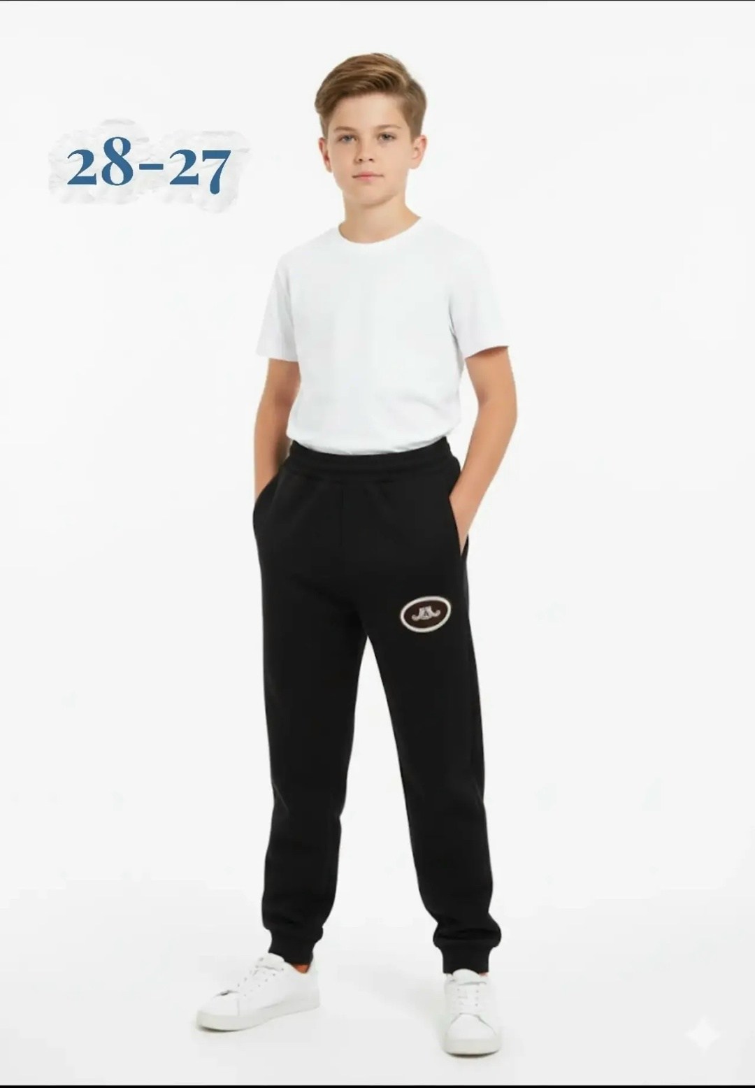 брюки для мальчика,брюки для мальчика спортивные,брюки спортивные,брюки подростковые,брюки для мальчика серые