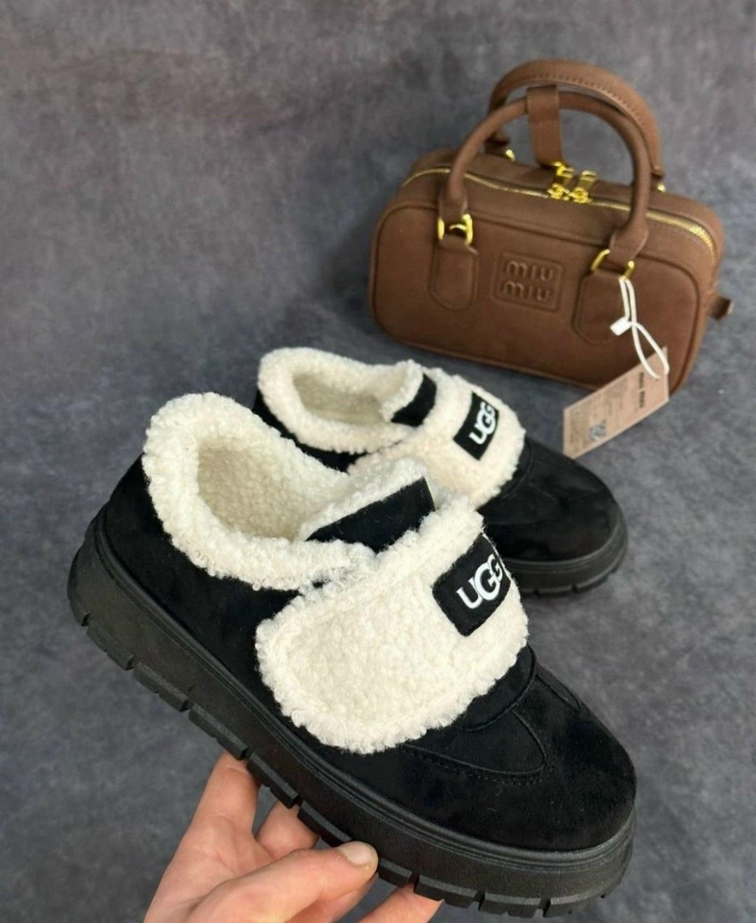 ,угги женские,угги ugg женские, женская зимняя,зимняя