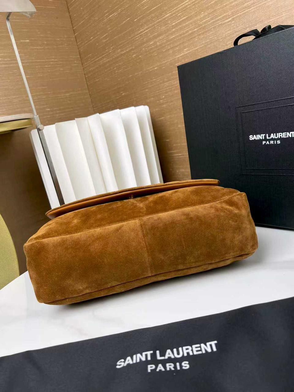 сумка женская yves saint laurent,сумка yves saint laurent,замшевая сумка,cумка saint laurent,saint laurent