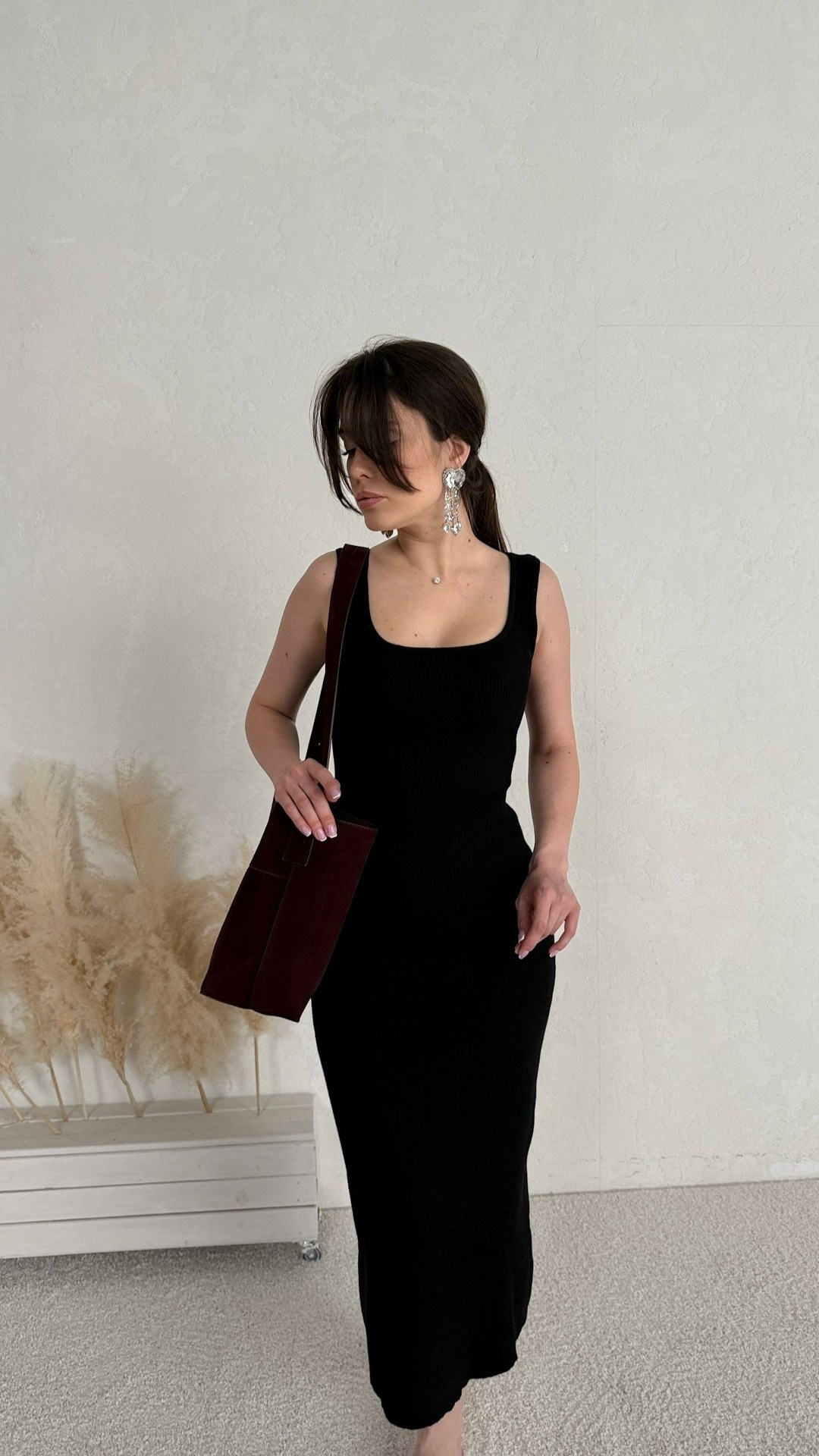 трикотажные костюмы с юбкой,костюм кофта и юбка,костюмы женские с юбкой,кофта и юбка,теплый костюм с юбкой