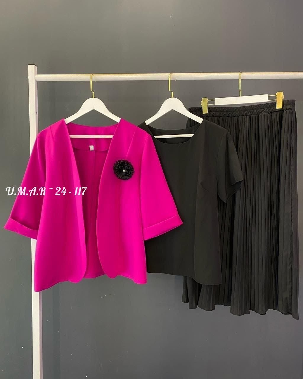 юбка,юбка женская,юбка плиссе,кардиган