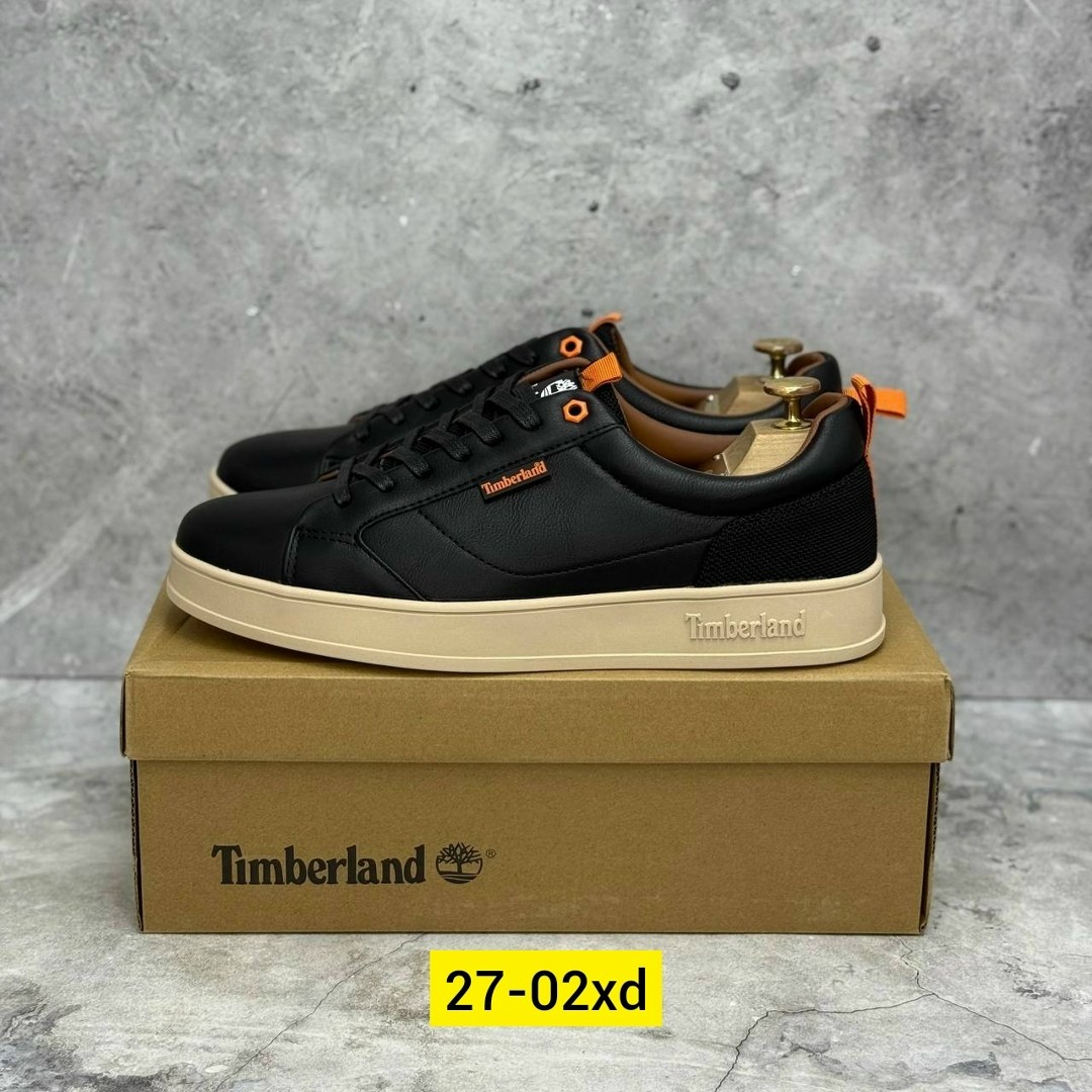 кроссовки timberland,кеды тимберленд мужские,кеды timberland,кроссовки timberland мужские,