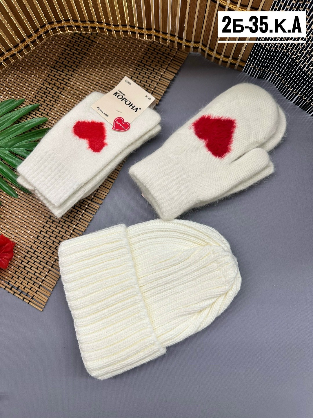 шапка женская,шапка женская вязаная,шапка для женщин,шапка женская на флисе,шапка