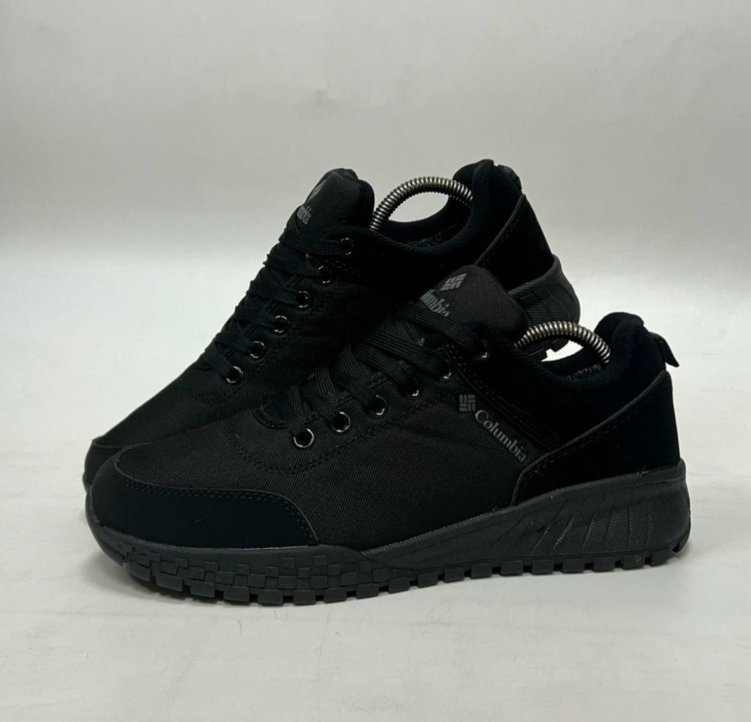 кроссовки мужские зимние columbia,кроссовки мужские columbia,кроссовки коламбия ватерпруф мужские,кроссовки коламбия черные,кроссовки термо columbia