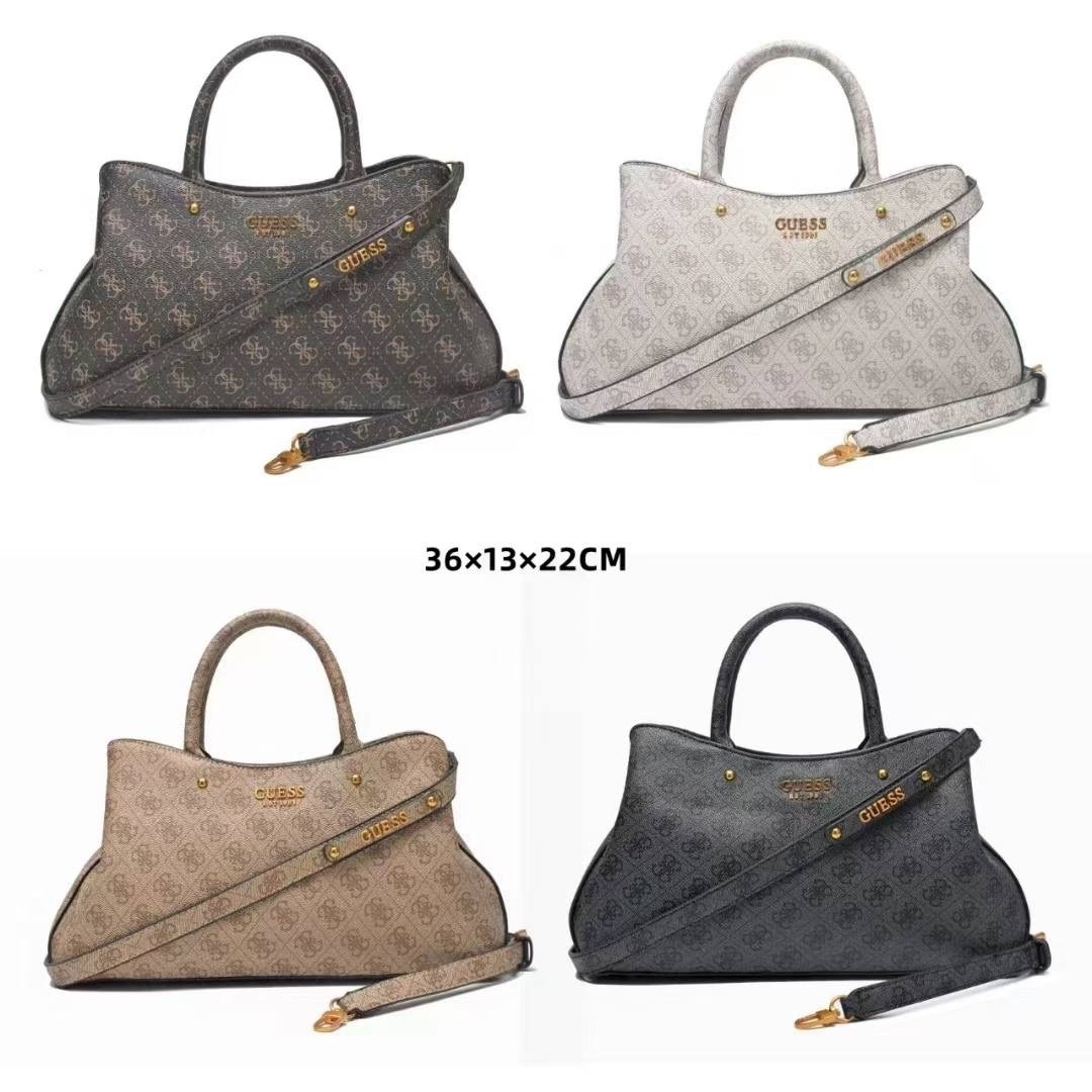 cумка guess,женская сумка guess,guess сумка на плечо,сумка guess сумка guess,сумка guess серая