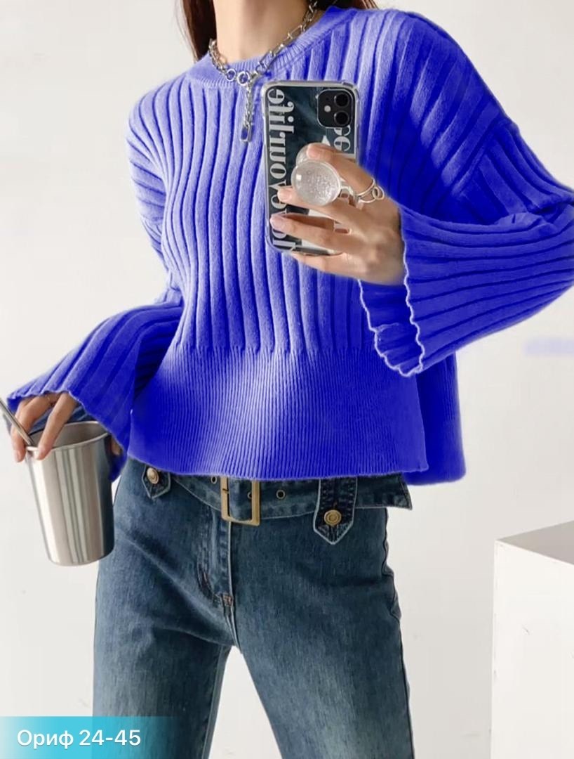 вязаная кофта,кофта свитер,женская кофта,свитера женские,женские вязаные свитера