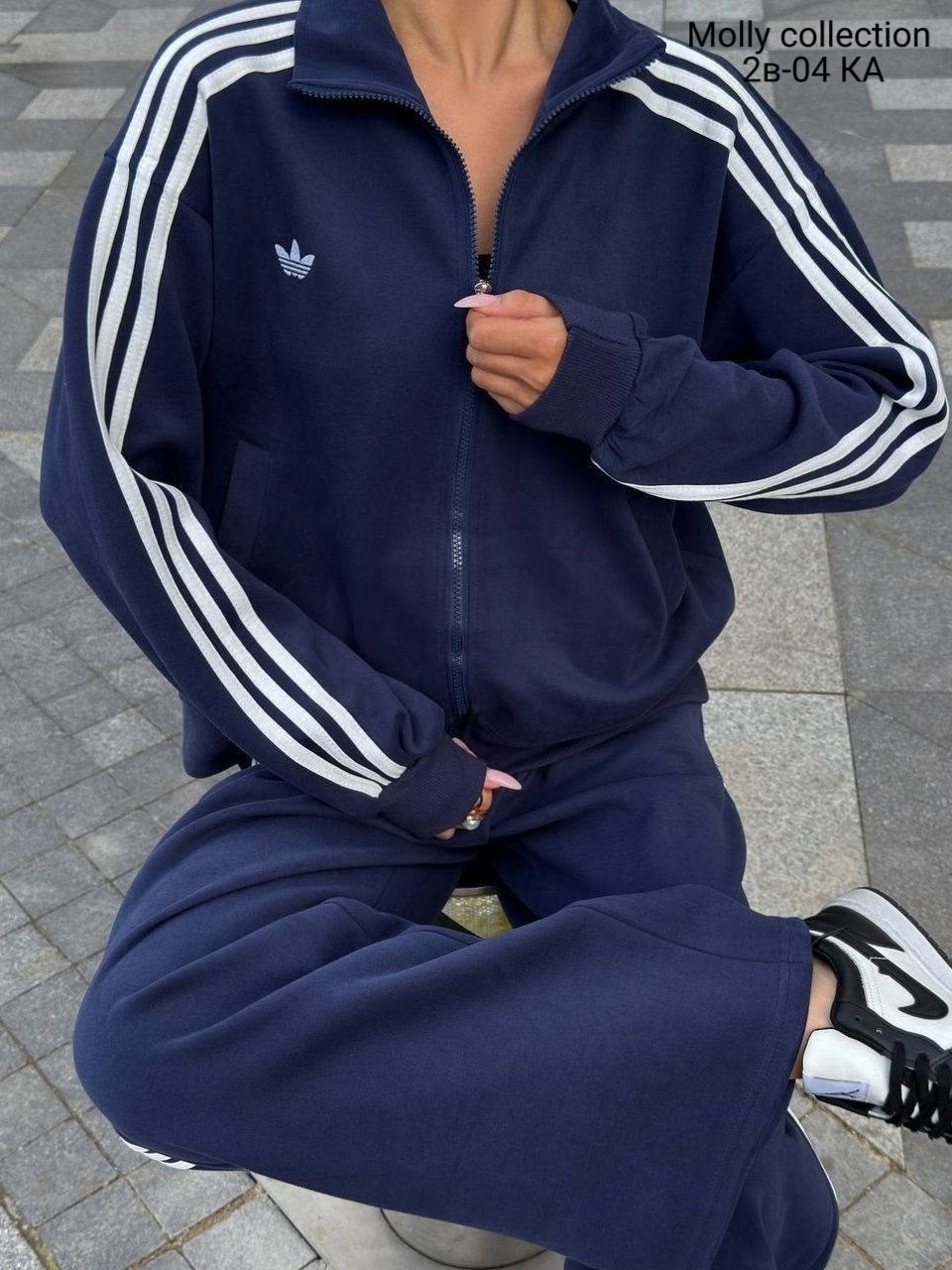 костюмы адидас,трикотажные костюмы,женский костюм адидас,спортивные костюмы,одежда адидас