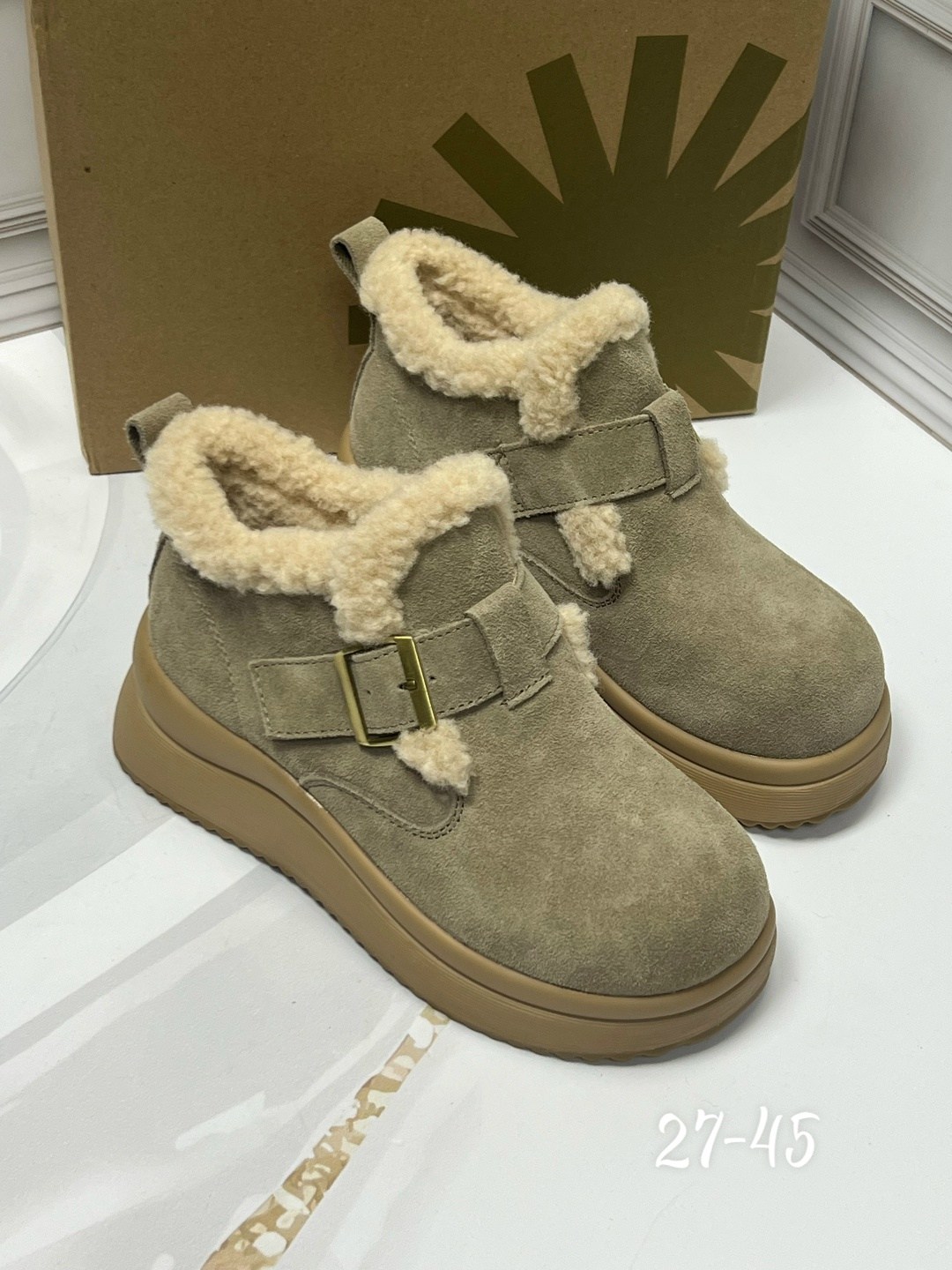 , женская,ботинки замша,ботинка,зимняя  женская