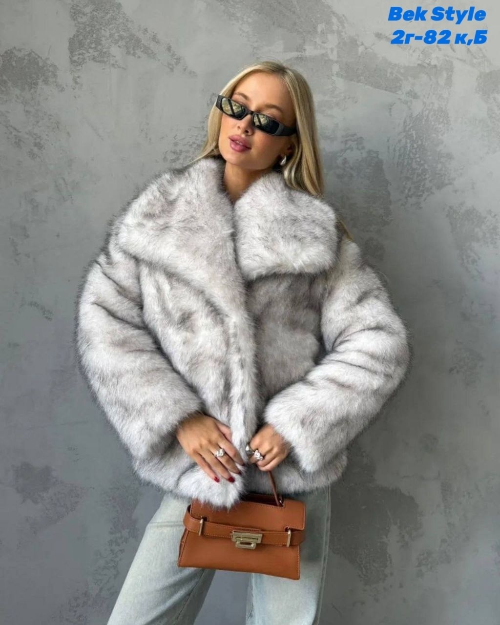 шуба из эко меха,женская шуба,шуба модная,искусственная шуба,короткая шуба
