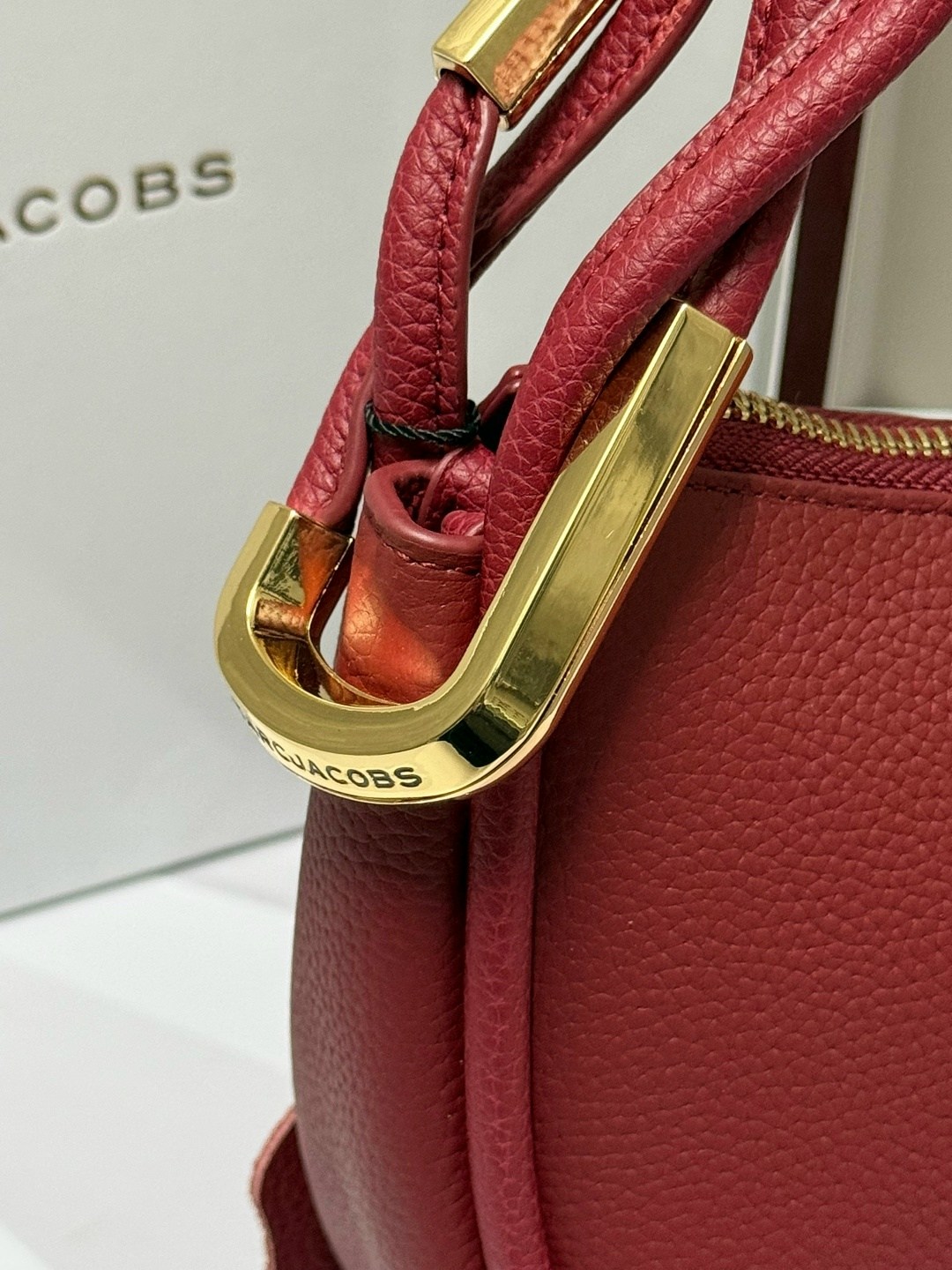 сумка женские,сумка,сумка женская michael kors,женская кожаная сумка,сумки и сумочки