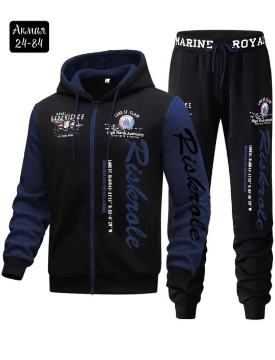 мужские спортивные костюмы,спортивные костюм,мужской повседневный спортивный костюм,повседневный спортивный костюм,спортивные костюмы на флисе