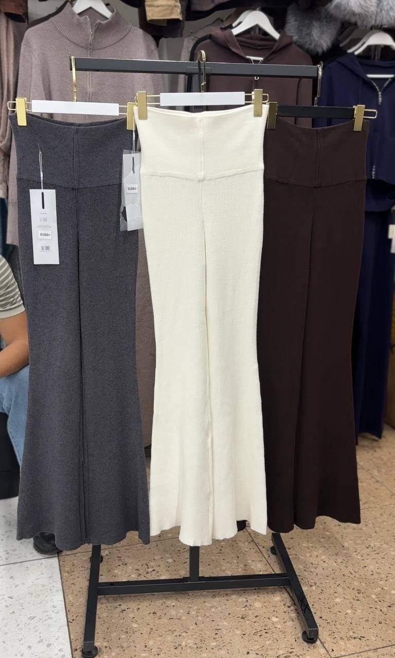 трикотажные костюмы,мода стиль,женский стиль,стильные наряды