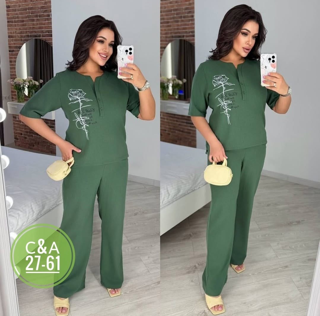 костюм женский двойка с брюками,женские костюмы больших размеров,костюм женский двойка,костюмы брючные,cпортивный костюм больших размеров