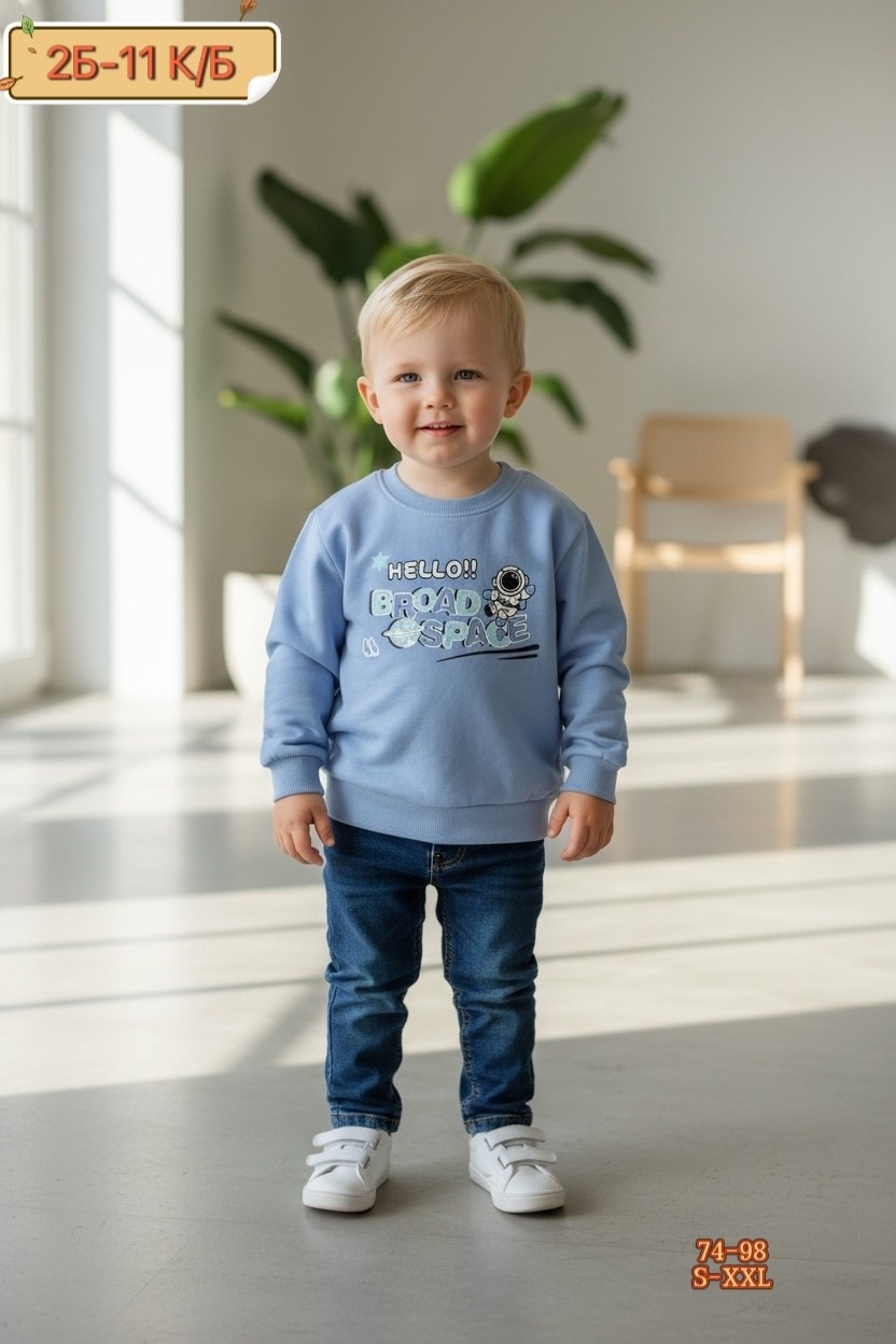 детский свитшот,свитшот для мальчика,серый свитшот,свитшот для мальчика и девочки,свитшот для мальчика подростка