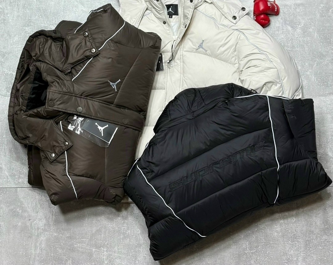 пуховик jordan essential,пуховик jordan essential puffer jacket black,куртка air jordan essentials puffer,куртка пуховик,jordan essential puffer jacket