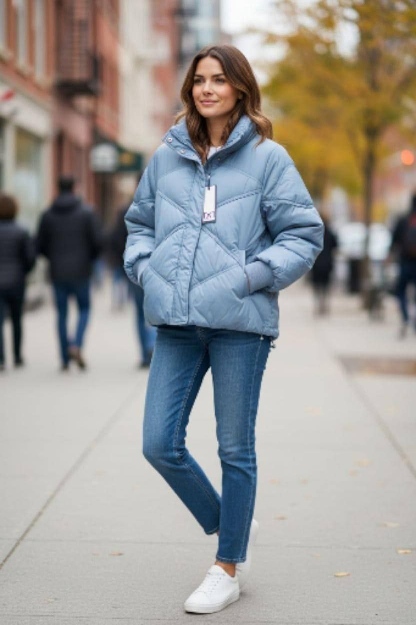 куртка женская,модная куртка,зимние куртки,куртка зимняя женская,куртка