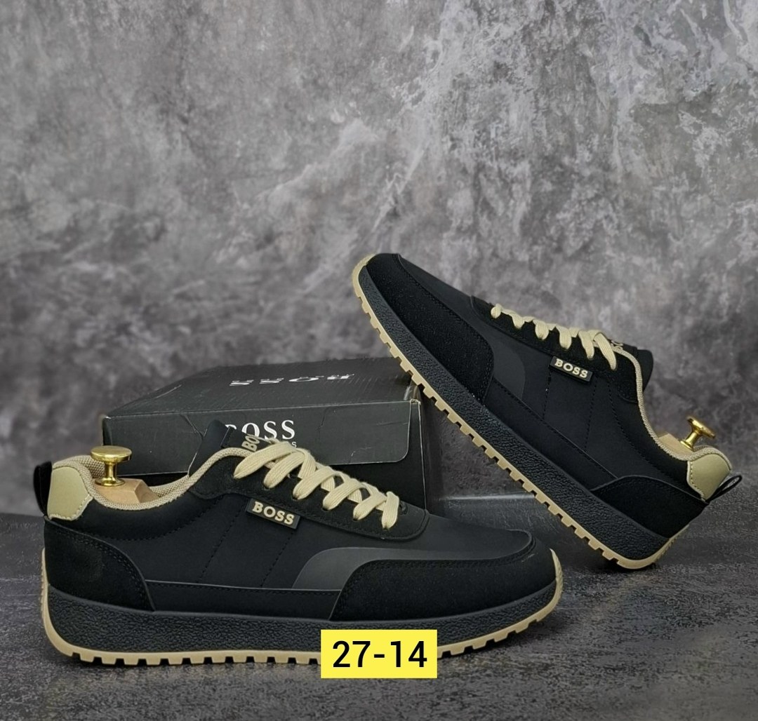 ,кроссовки мужские ecco,кроссовки для мужчин,кроссовка мужской,мужские кроссовки