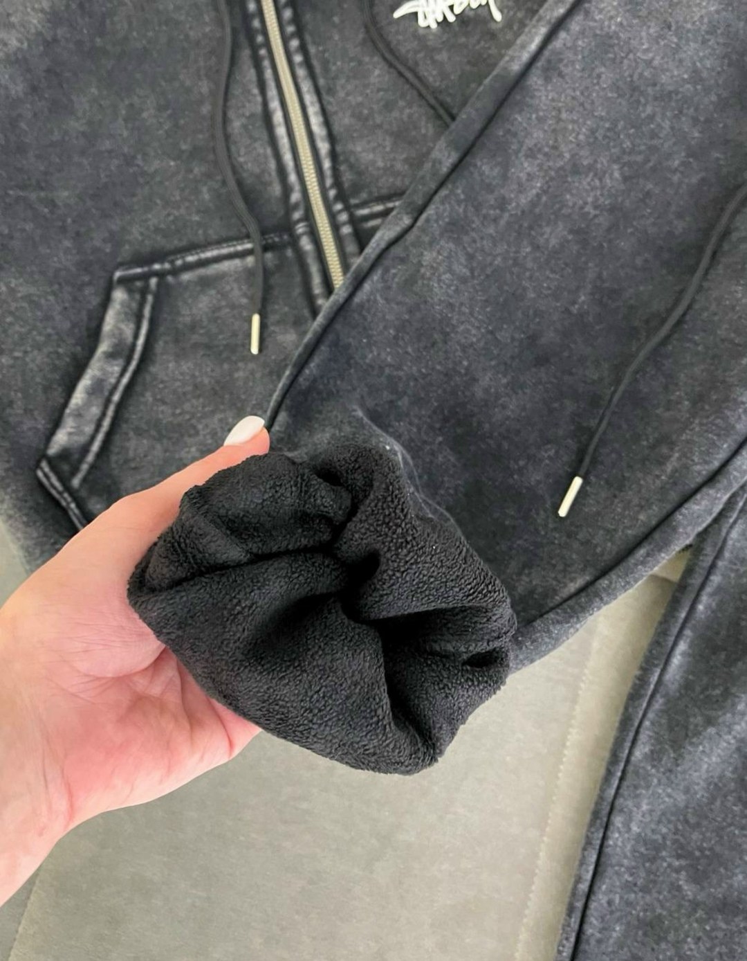 спортивные костюмы мужские,спортивные костюм,трикотажные костюмы,кофта мужской