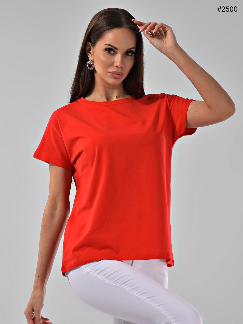 футболки женская,майка футболка,футболка топ,футболка,летние футболки