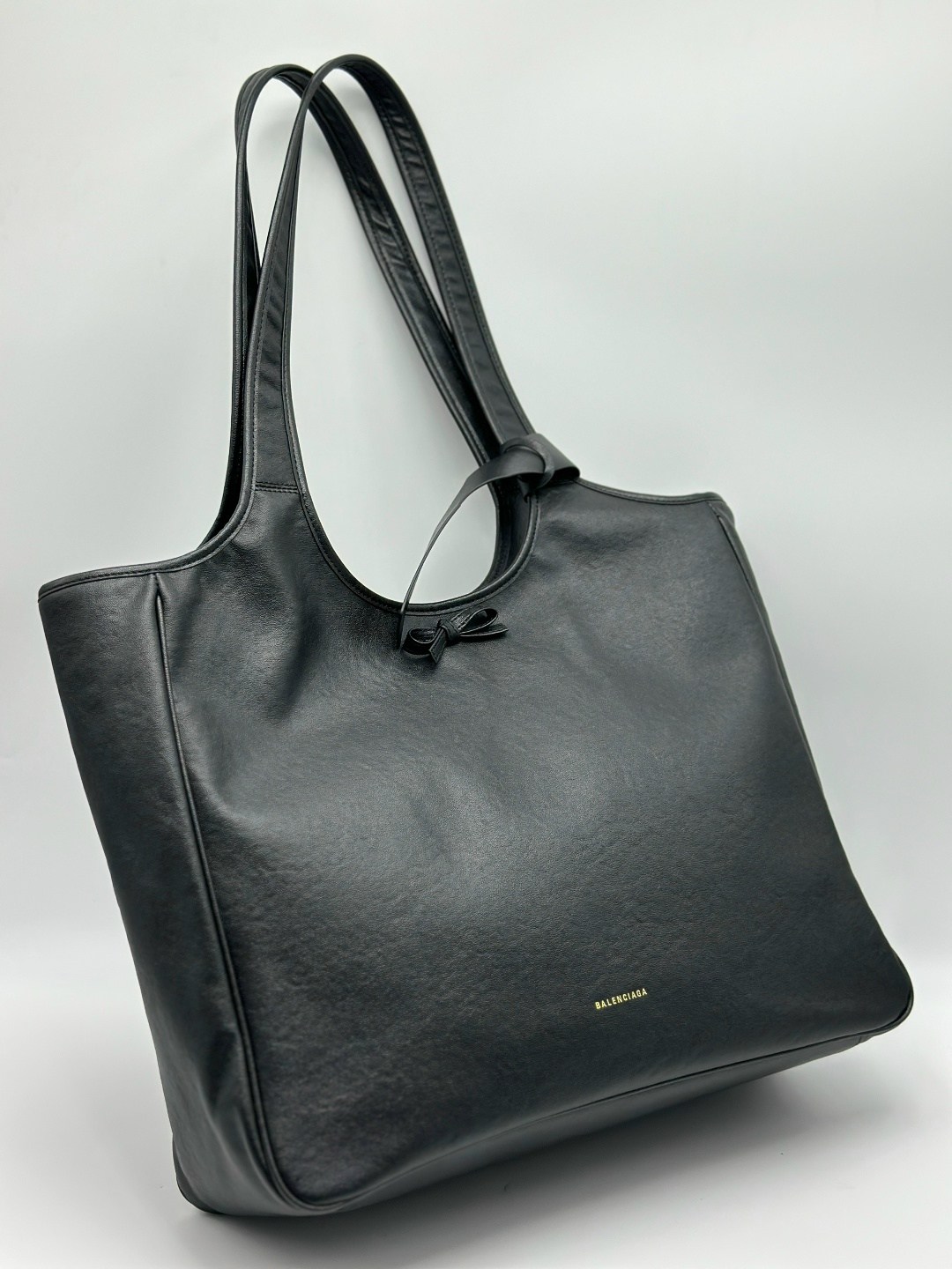 сумка,сумка женская,коричневая женская сумка,сумка женские сумки,сумки аксессуары