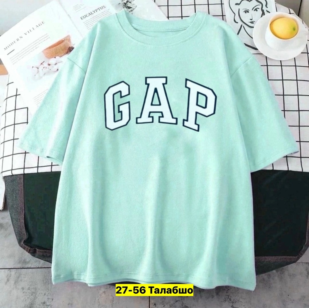 футболка зеленая женская,женская футболка,футболки женская оверсайз, ,футболка зелено