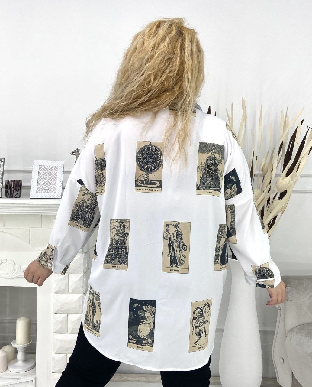 рубашка женская,стильная блузка,рубашка,стильная блуза,блузка рубашка