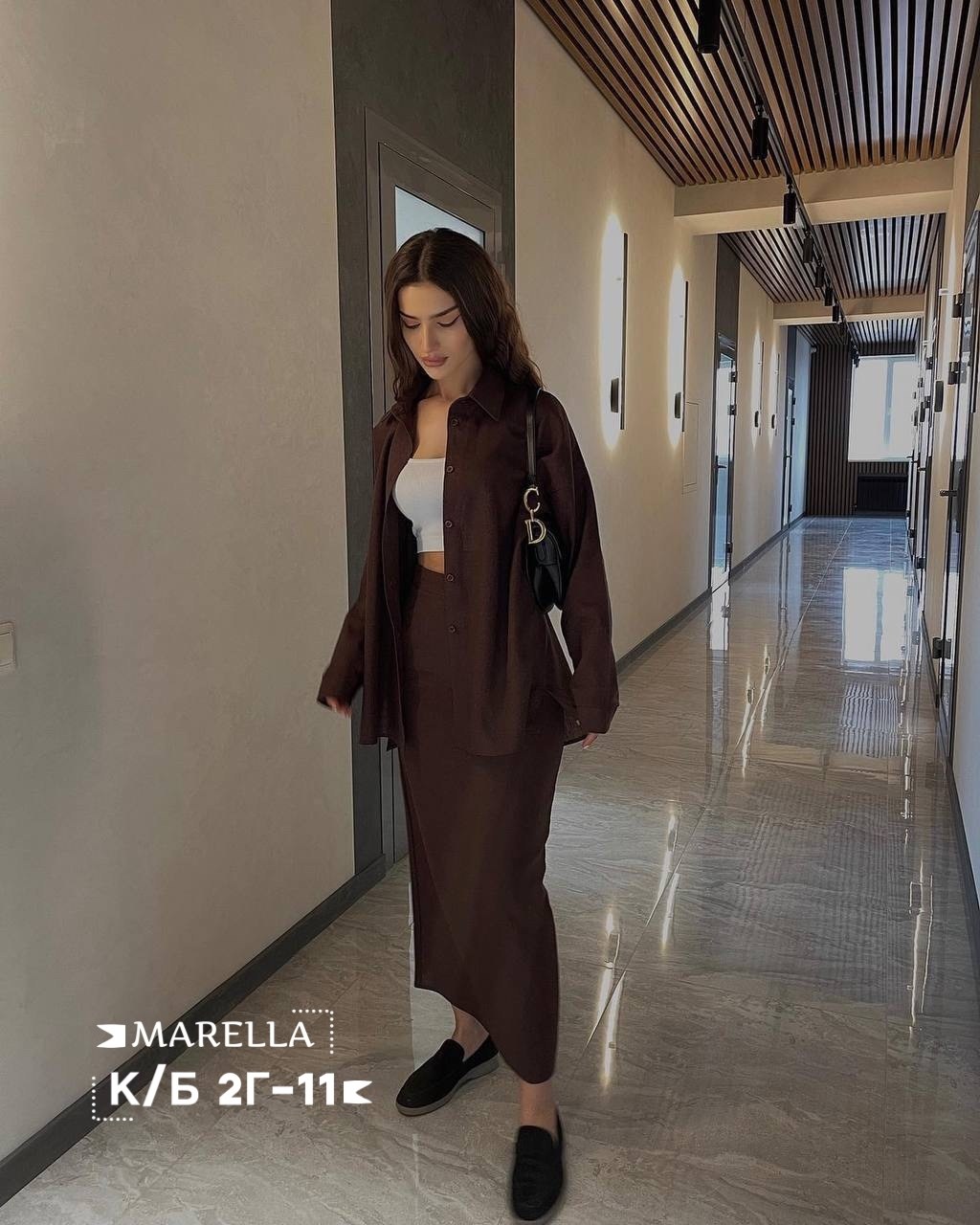 костюм с юбкой макси,костюм двойка женский с юбкой,костюм с юбкой женский,льняной костюм с юбкой,костюмы брючные