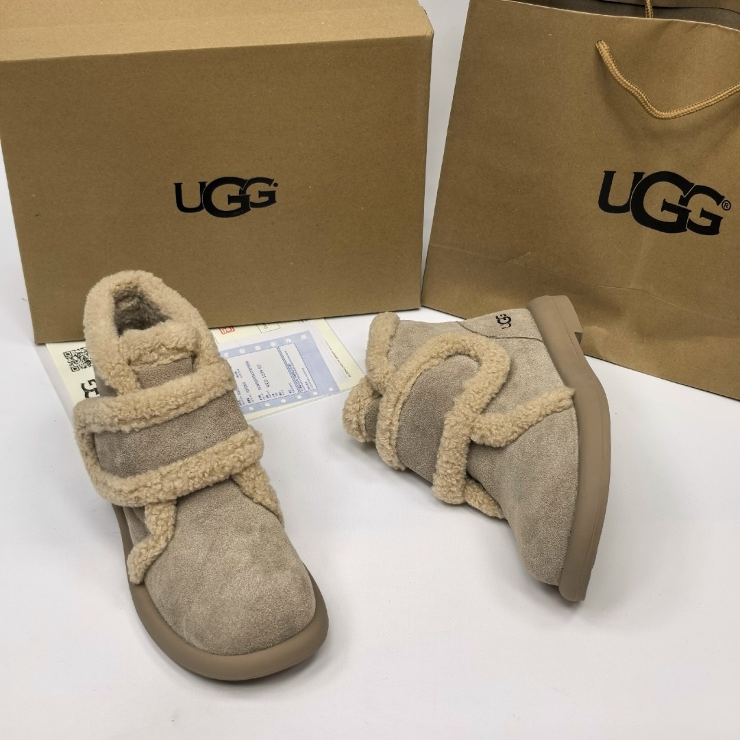 ,угги женские ugg,угги женские,женские ugg,ugg кроссовки
